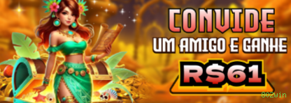 APK Android da 802win para download