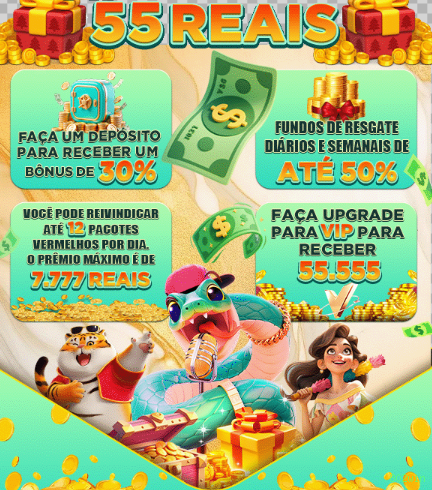 Imagem promocional do aplicativo mobile da 802win