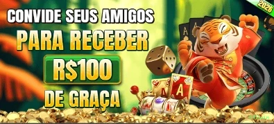 Android Download