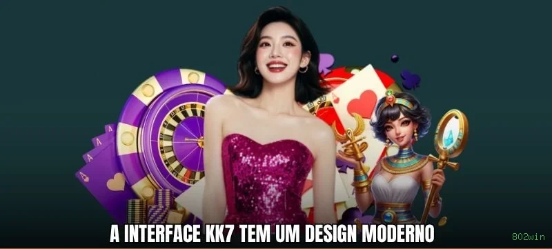 Cross-Platform