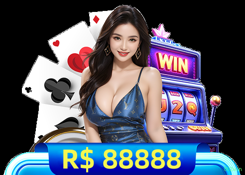 Tournament Betting
