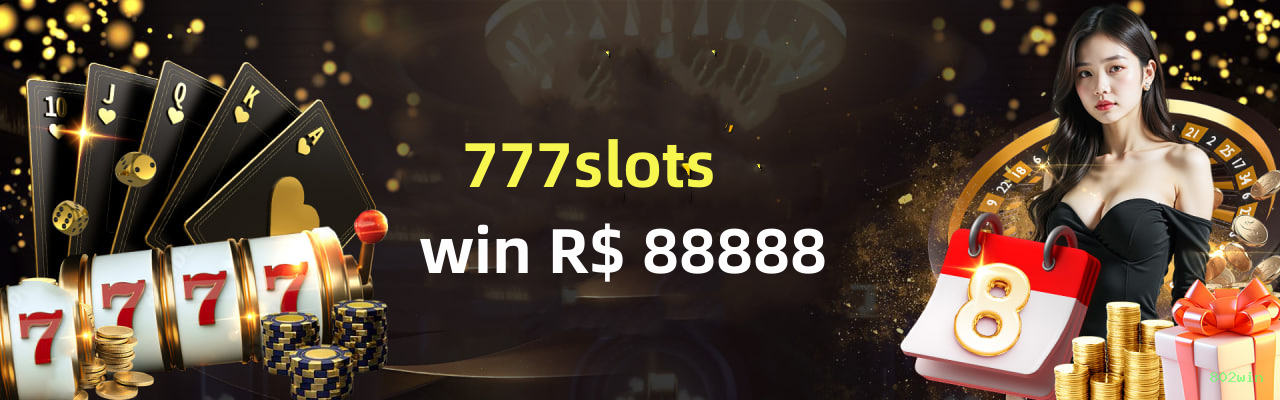 Bet Welcome Bonus