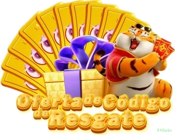 Bet Welcome Bonus
