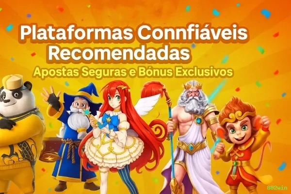 Imagem promocional dos bônus da 1127bet