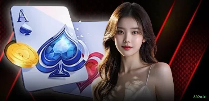 Free Spins Bonus - Lucky Tiger
