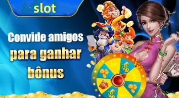 Imagem promocional do cadastro da 802win