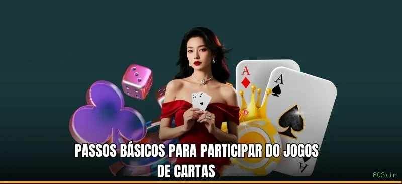 Cliente PC da 802win para download
