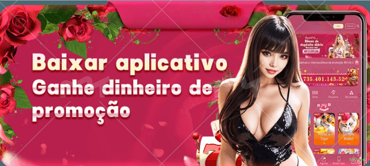 Imagem promocional dos jogos Fortune da 802win