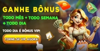 802win - O melhor cassino online para brasileiros está pronto para você!