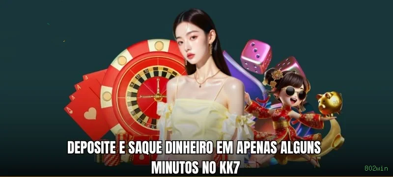 802win - O melhor cassino online para brasileiros está pronto para você!