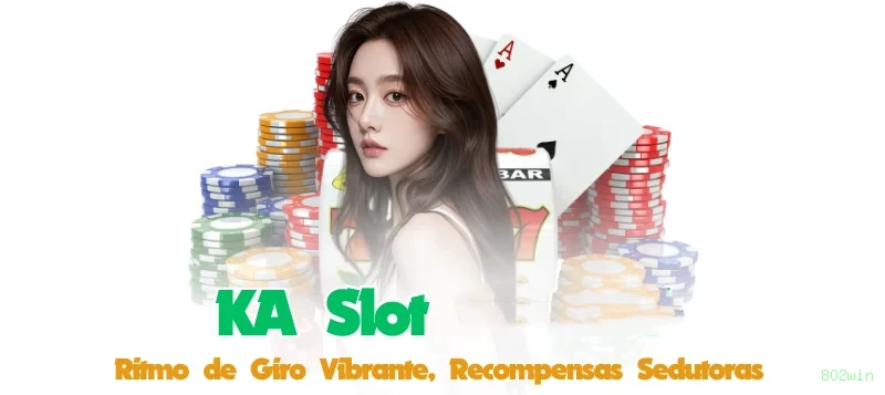 Bikini Paradise Slot - PG Soft