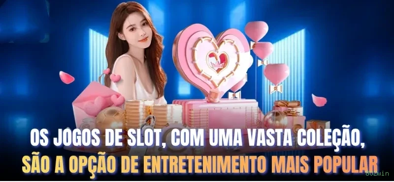 802win - Entre no Jogo e Ganhe Muito no Cassino Online Mais Seguro do Brasil!