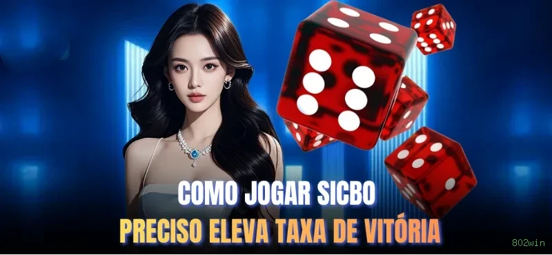 802win - Entre no Jogo e Ganhe Muito no Cassino Online Mais Seguro do Brasil!