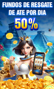 Guias de instalação da 802win
