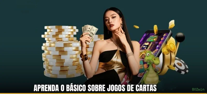 Live Casino Tables