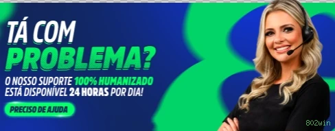 Imagem promocional dos jogos de lottery da 802win