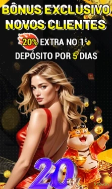 Telegram Acesso