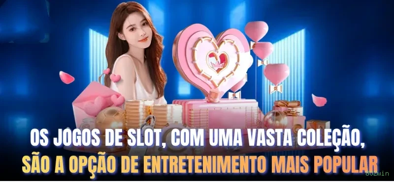 Imagem promocional do programa VIP da 802win