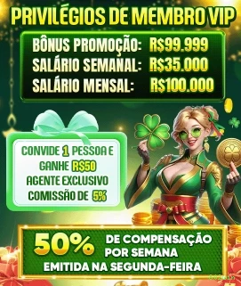VIP Silver Rewards