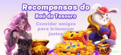 Imagem promocional dos ganhos da 802win